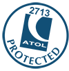 ABTA Logo